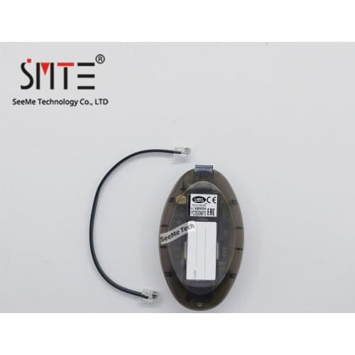 PCOS00AKY0 CAREL programmer SMARTKEY New and original