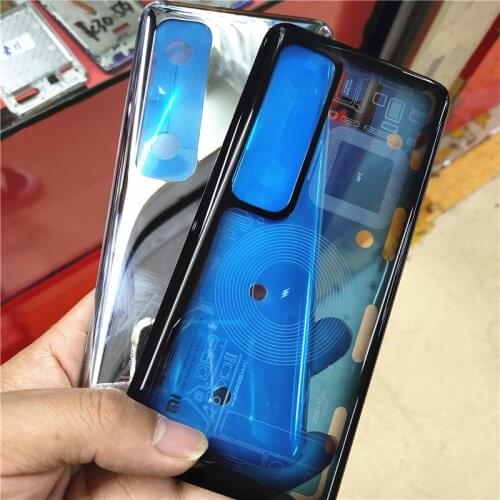 Vecmnoday Mi 10 Ultra China
