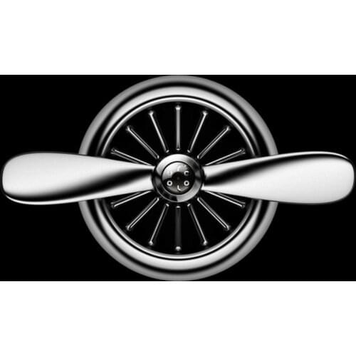 VIUMBE Car Air Fresheners