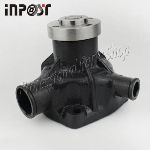 Diesel engine water pump for deutz 1227 3212 22612273212