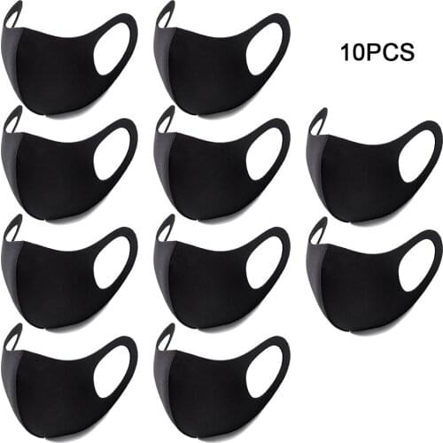 Маски и антисептики Yinkuu China At AliExpress