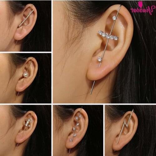 Yiustar Clips