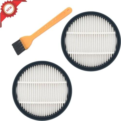 Hepa Filter for xiaomi Deerma VC40 Handle Vacuum Cleaner Parts Accessories Filter