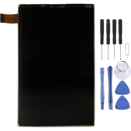 Factory Sale Replacement LCD for ASUS MeMO Pad HD 7 ME173 LCD Screen Display Touch Digitizer Assembly Screen AAA Quality LCD