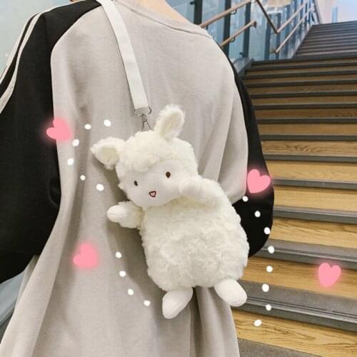 Women Shoulder Bags Bag Autumn New Bag Shoulder Bag Tote Handbags Bolso Mujer