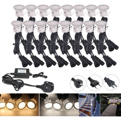 Садовые светильники ZIHADA China At AliExpress