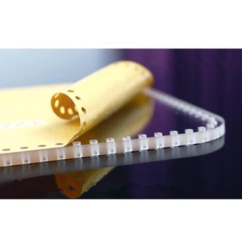 1Set DIY 11*18*4.5cm Handmade Acrylic Leather Crossbody Bag Shoulder Bag Pattern Stencil Template