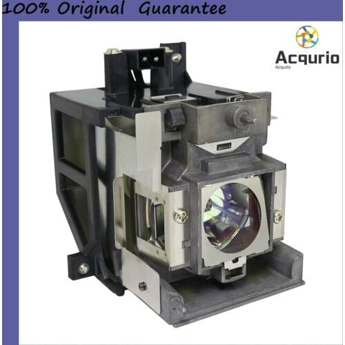 100% New ORIGINAL projector lamp 5J.JDM05.001 with housing for MW883UST/MX882UST/MW864UST/ 200 DAYS WARRANTY