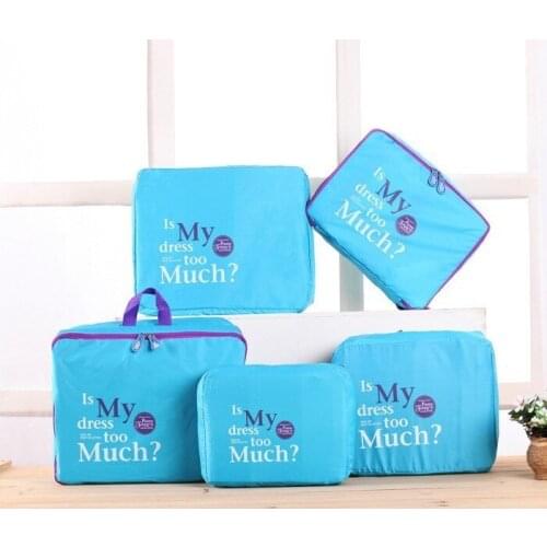 Подгузники для детей Aboutbaby China At AliExpress