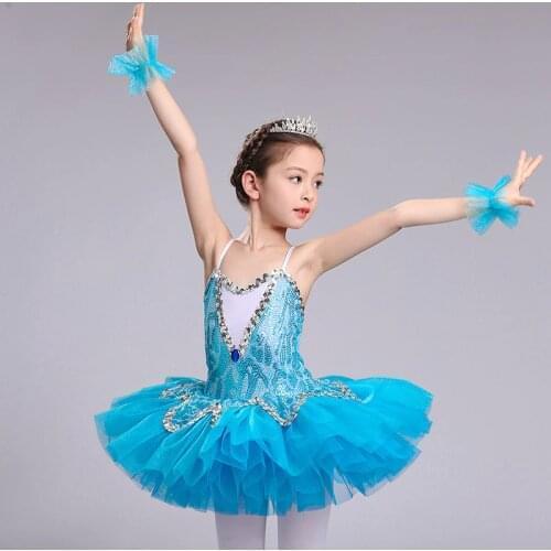 AshleaDansi Concert Costumes For Children