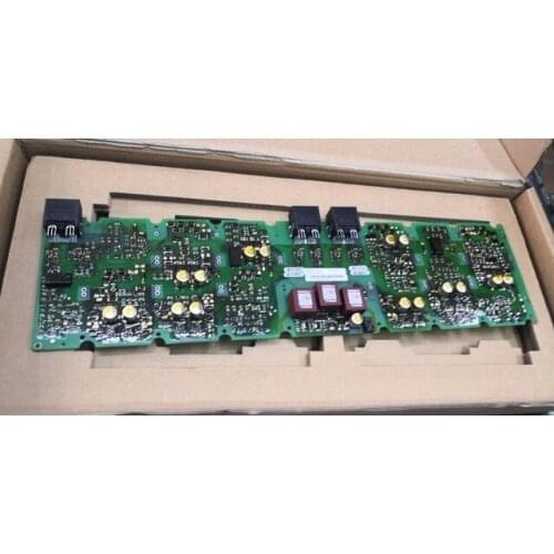 FREE SHIPPING MM430/440 driver board /A5E00714560/A5E00714561/A5E00714562 NEW