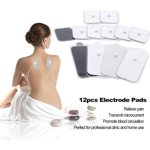 Carevas Massagers