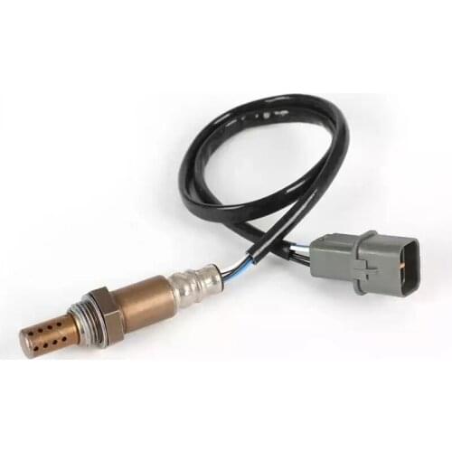 Oxygen Sensor for Mitsubishi Eclipse Montero Sport Outlander Pajero 1998-2006 Upstream MD342693 MD360181 MD369190 MN158671