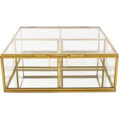 Essa Design Jewelry Findings