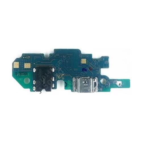 For Samsung Galaxy M10 M105F USB Charger Board Port Connector Dock Charging Flex Cable