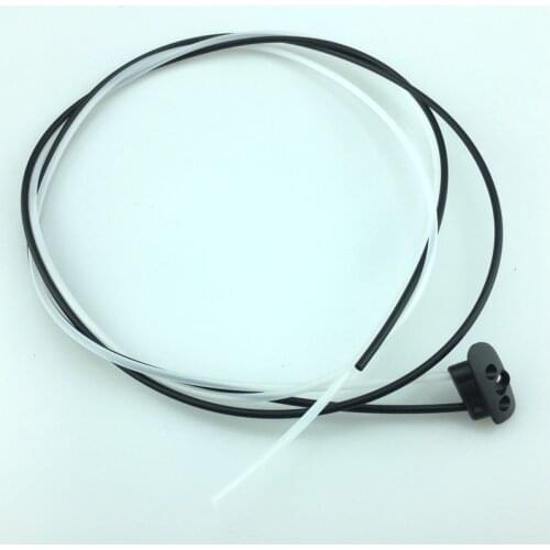 Giant MY16-MY20 TCR ADV ADV PRO Road Bike Frame Housing Shifter Cable Guides Tube Button Fixed Clip Bicycle Accessories