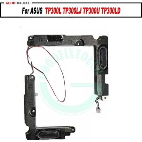 For ASUS TP300L TP300LJ TP300U TP300LD loud speaker loudspeaker
