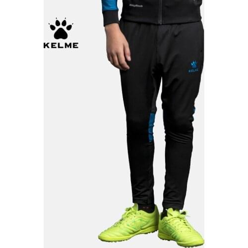 KELME Football Pants