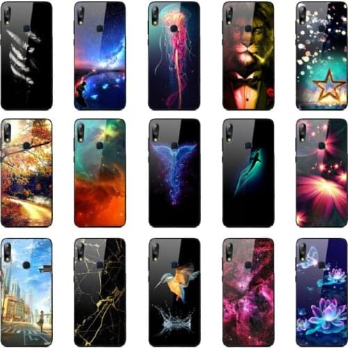 Mavskes Protective Films For Mobile Phones