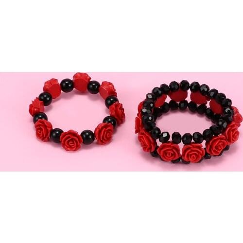 Maxgoods Beautiful Bracelets