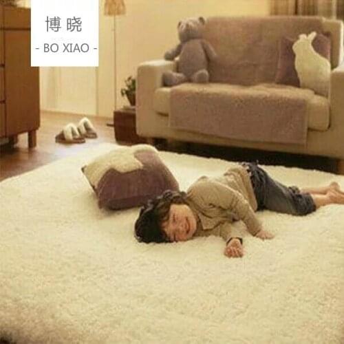 Bath Mat Non-slip Bathroom Carpet Soft Rug Mat Bath Pad Bedroom Bathroom Rugs Area Rug kitchen Toilet Floor decor