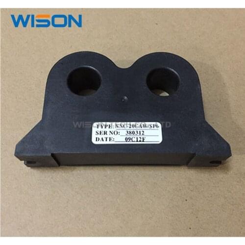 New NNC-20CAWH NNC-20CAW/SP4 NNC-20CAW/SP6 module
