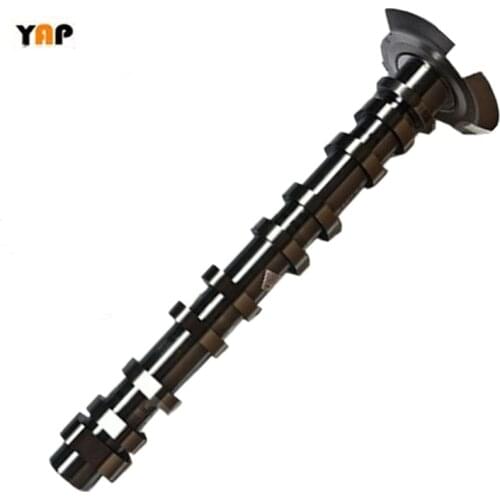 New engine exhaust camshaft suitable For FitMercedes-Benz C200 W205 2.0L A2740511100 2014-2018