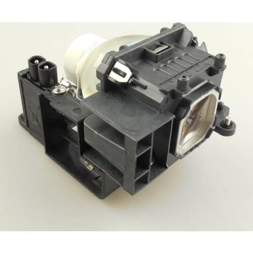 Original Projector Lamp NP16LP / 60003120 for NEC M260WS / M300W / M300XS / M350X / M300WG / M260WSG / M300XSG / M350XG / M311W