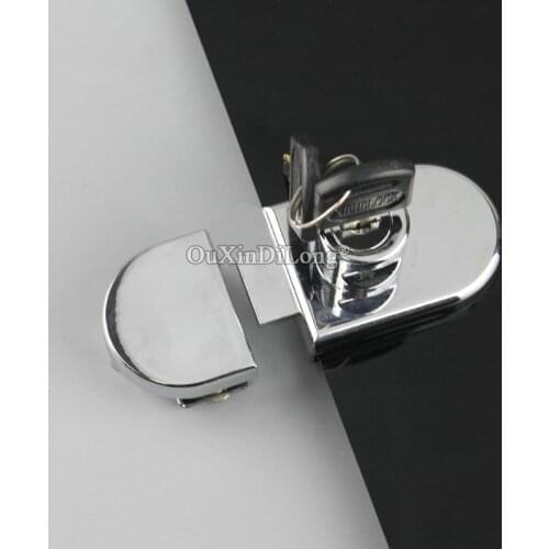 OuXinDiLong Locking Devices For Doors