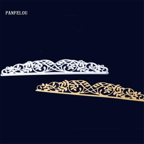 Туристические тенты и шатры PANFELOU China At AliExpress