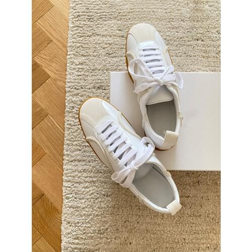 Petscog Women's Sneakers