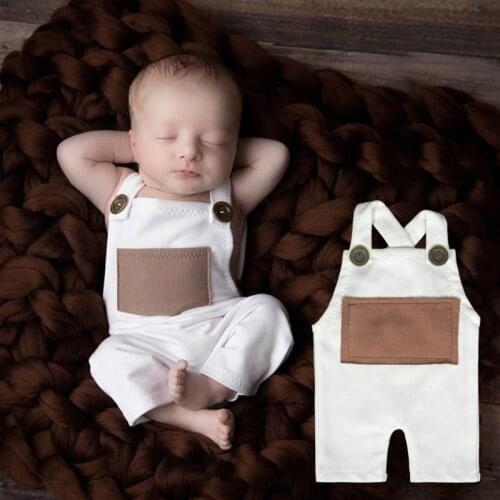 RtopR Memorable Souvenirs For Children