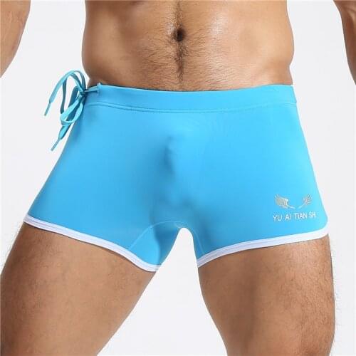 Board Shorts Spring Beach Boxers Short Men Pajamas Summer Aro Sports Youth Quick Dry Home Arrow Pants Breathable Board Shorts