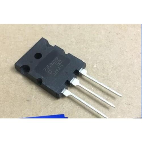 2SC5200 MJL21193G FGL60N10O 2SA1943 GT40T101 MJL21194G brand new original