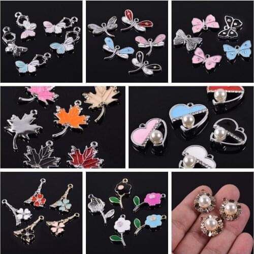 Подвески-шармы Weargolsil China At AliExpress