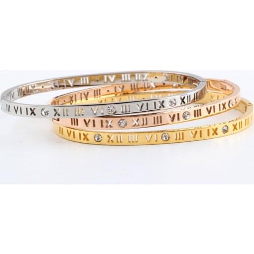 Wukaka Stone Bracelets