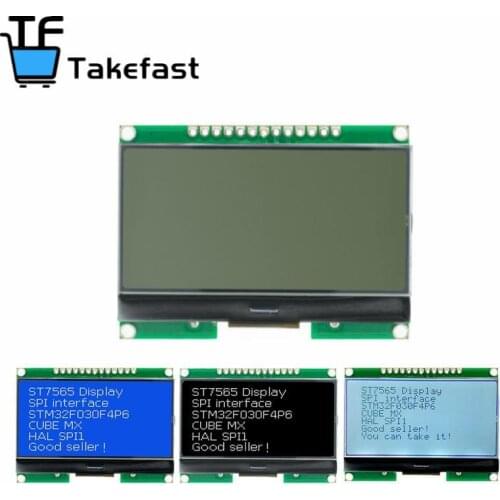 XIASONGXIN LIGHT Display Modules