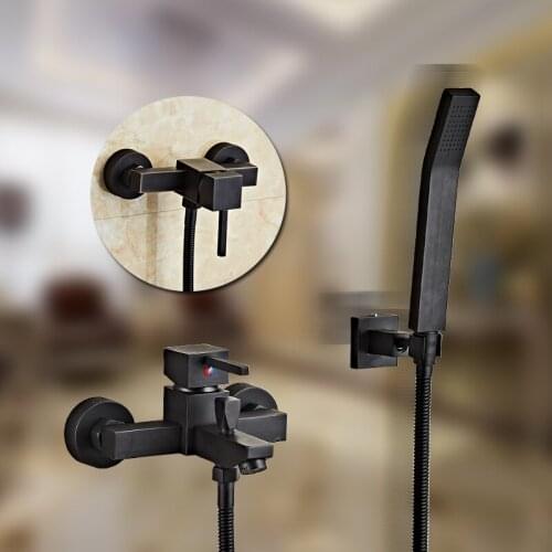 Краны шаровые Yulote China At AliExpress