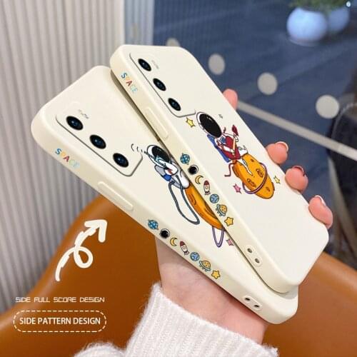 Аксессуары для мобильных телефонов YUSENA China At AliExpress