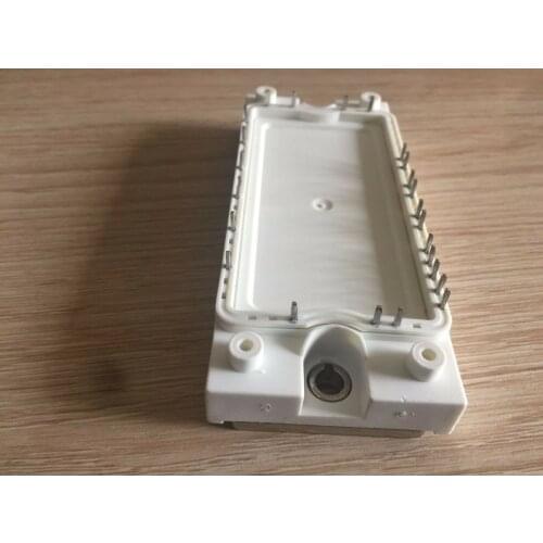 1PC New Infineon BSM20GP60 Eupec IGBT Module