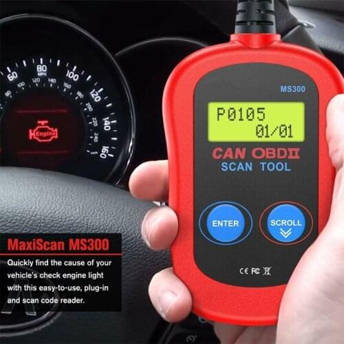 Автомобильные тестеры Accnic China At AliExpress