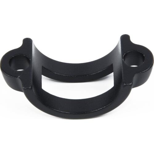 Aluminum Alloy Bicycles Brake Handlebars Clamp For MAGURA MT2 4 5 6 7 8 HS11 22 bike accessories