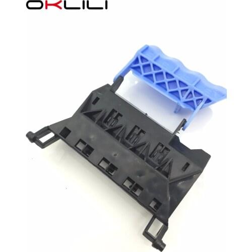 C7769-69376 Print Head Carriage Assembly Carriage Cover for HP DesignJet 500 500ps 510 750c 800 800ps 820MFP 4500 5500 T1100 MFP