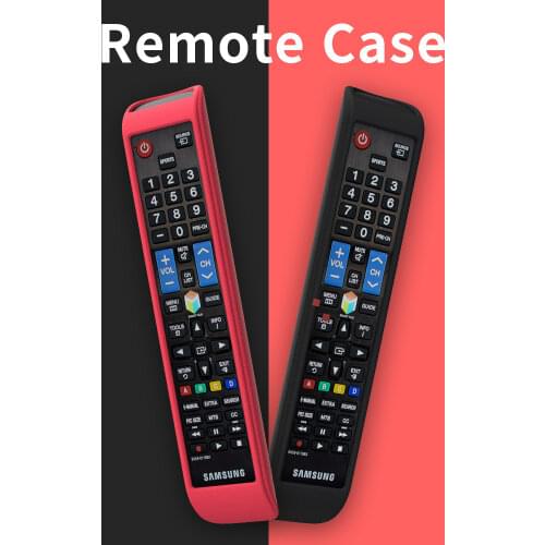 SIKAI For AA59-00652A AA59-00594A BN59-01178R/L Protective Cover For Samsung TV BN59-01178B AA59-00790A AA59-00582A