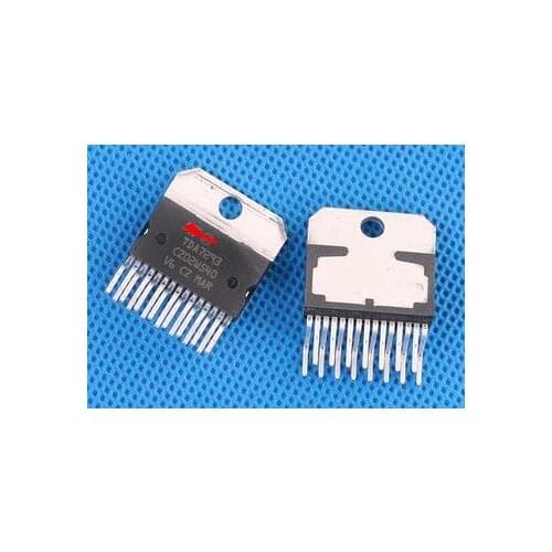 IC free shipping 100% new original TDA7293 7293