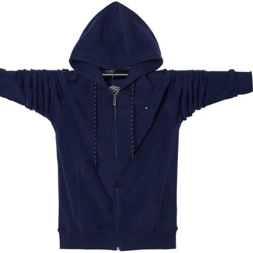 Мужские свитшоты 暖念初心 China At AliExpress