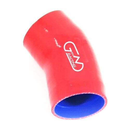 JN RACING Turbo Intercooler Air Inlet Hose Compatible With Ford 6.0L Diesel Powerstroke 6C3Z6C640A