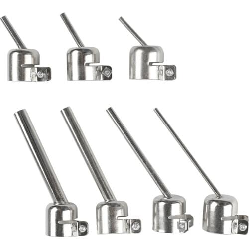 KOPO Welding Equipment