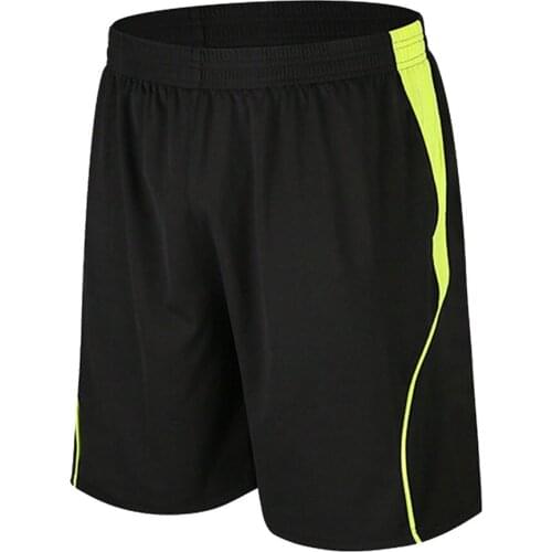 New Men sport Cycling Running Shorts Jogging Fitness Racing Shorts football Training Track and field Shorts Athletics Short