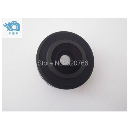 Original for niko lens AF-S DX Zoom Nikkor 16-85mm F/3.5-5.6G ED VR 16-85 2ND LENS GROUP 1C999-640